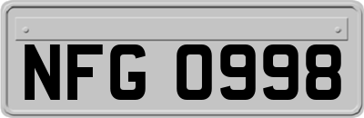 NFG0998
