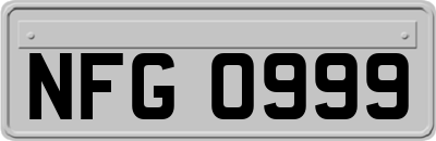 NFG0999