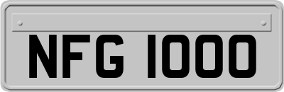 NFG1000