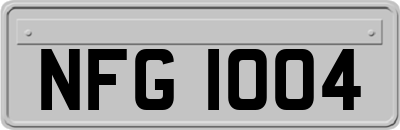 NFG1004