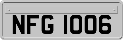 NFG1006