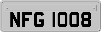 NFG1008