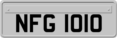 NFG1010