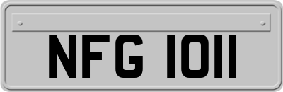 NFG1011