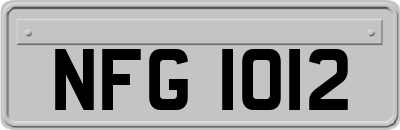 NFG1012
