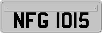 NFG1015