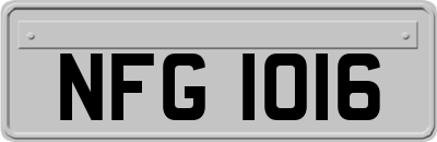 NFG1016