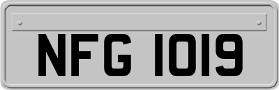 NFG1019