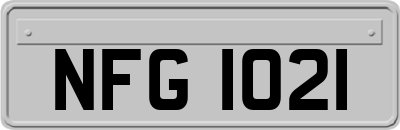 NFG1021