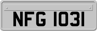 NFG1031