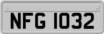 NFG1032