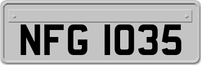 NFG1035