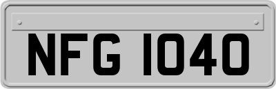 NFG1040