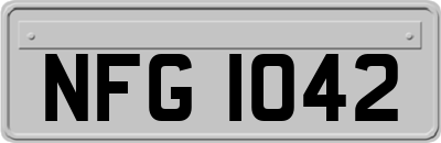 NFG1042