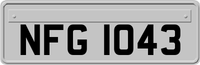 NFG1043
