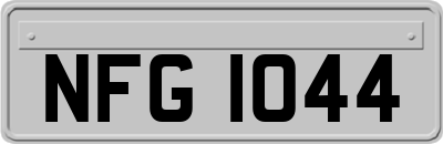 NFG1044
