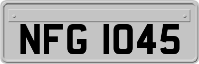 NFG1045