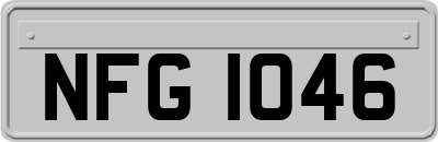 NFG1046