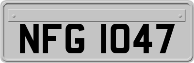 NFG1047