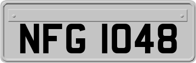 NFG1048