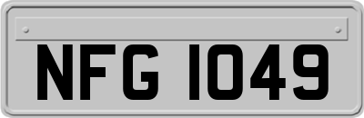 NFG1049