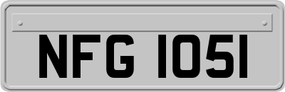 NFG1051