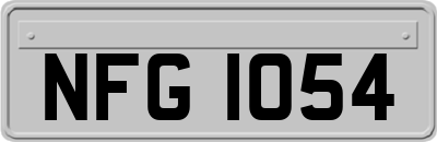 NFG1054