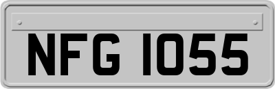 NFG1055