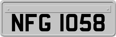 NFG1058