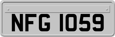 NFG1059