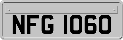 NFG1060
