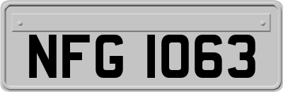 NFG1063