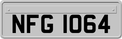 NFG1064