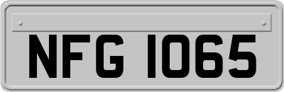 NFG1065