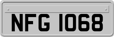 NFG1068