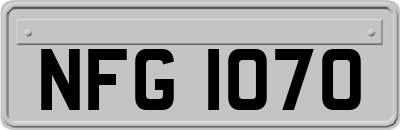 NFG1070