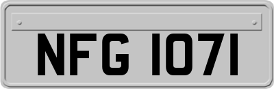 NFG1071