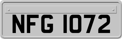 NFG1072