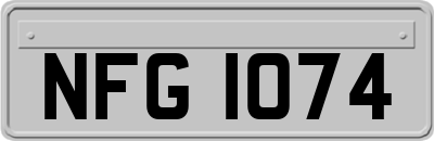 NFG1074
