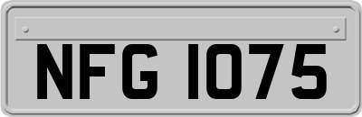 NFG1075