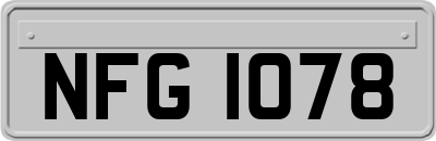 NFG1078