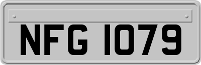 NFG1079