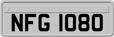 NFG1080