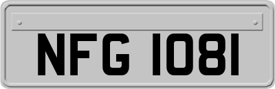 NFG1081