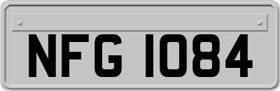 NFG1084