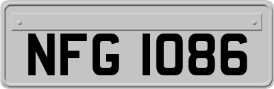 NFG1086