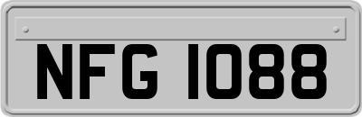 NFG1088