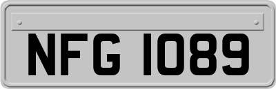 NFG1089