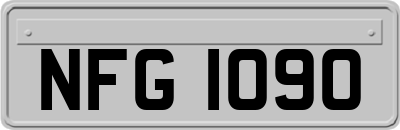 NFG1090