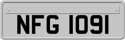 NFG1091